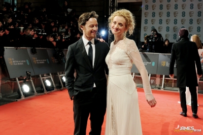 Clique para ver imagem em tamanho real
==============
096HQ~4.jpg 096HQ~4.jpg