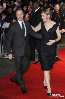 Clique para ver imagem em tamanho real
==============
097~0.jpg 097~0.jpg