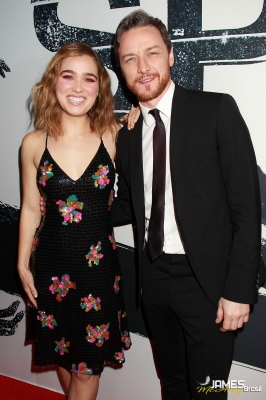 Clique para ver imagem em tamanho real
==============
099HQ.jpg 099HQ.jpg