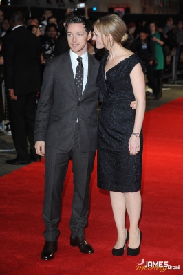 Clique para ver imagem em tamanho real
==============
102~0.jpg 102~0.jpg