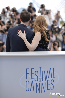 Clique para ver imagem em tamanho real
==============
103~1.jpg 103~1.jpg