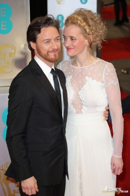 Clique para ver imagem em tamanho real
==============
106HQ~1.jpg 106HQ~1.jpg