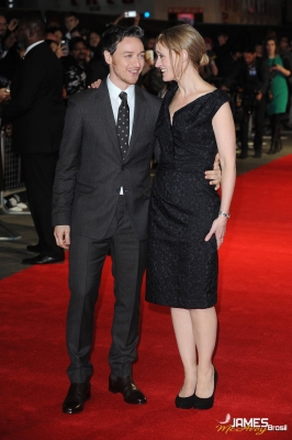 Clique para ver imagem em tamanho real
==============
106~0.jpg 106~0.jpg