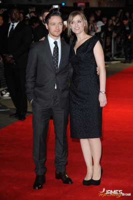 Clique para ver imagem em tamanho real
==============
108~0.jpg 108~0.jpg