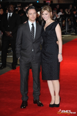 Clique para ver imagem em tamanho real
==============
109~0.jpg 109~0.jpg