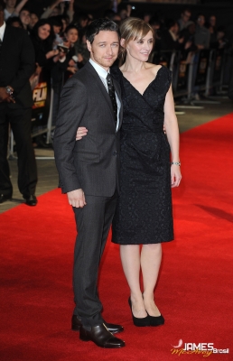 Clique para ver imagem em tamanho real
==============
111~0.jpg 111~0.jpg