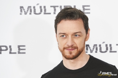 Clique para ver imagem em tamanho real
==============
115HQ~0.jpg 115HQ~0.jpg