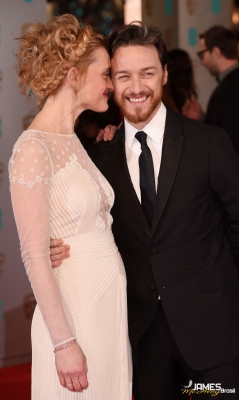 Clique para ver imagem em tamanho real
==============
116HQ~1.jpg 116HQ~1.jpg