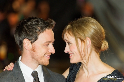 Clique para ver imagem em tamanho real
==============
118~0.jpg 118~0.jpg