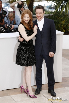 Clique para ver imagem em tamanho real
==============
121~1.jpg 121~1.jpg