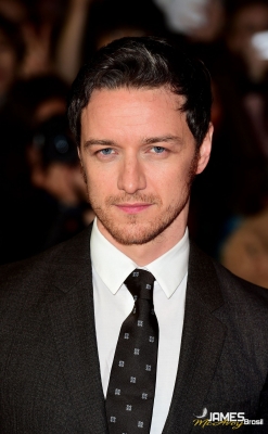 Clique para ver imagem em tamanho real
==============
125~0.jpg 125~0.jpg