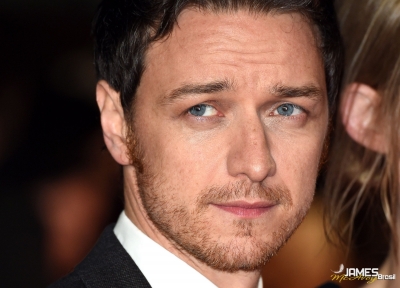 Clique para ver imagem em tamanho real
==============
128~0.jpg 128~0.jpg