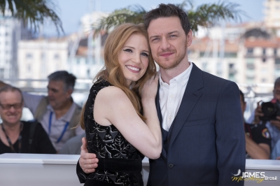 Clique para ver imagem em tamanho real
==============
132~0.jpg 132~0.jpg