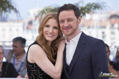 Clique para ver imagem em tamanho real
==============
133~0.jpg 133~0.jpg