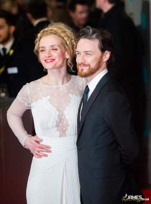 Clique para ver imagem em tamanho real
==============
138HQ~0.jpg 138HQ~0.jpg