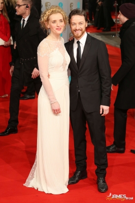 Clique para ver imagem em tamanho real
==============
139HQ~0.jpg 139HQ~0.jpg