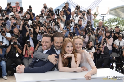 Clique para ver imagem em tamanho real
==============
153~0.jpg 153~0.jpg