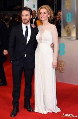 Clique para ver imagem em tamanho real
==============
157HQ~0.jpg 157HQ~0.jpg