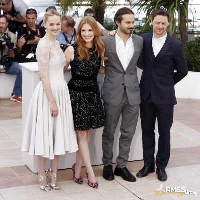 Clique para ver imagem em tamanho real
==============
157~0.jpg 157~0.jpg