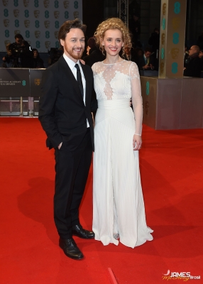 Clique para ver imagem em tamanho real
==============
160HQ~0.jpg 160HQ~0.jpg