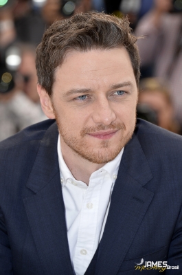 Clique para ver imagem em tamanho real
==============
176~0.jpg 176~0.jpg