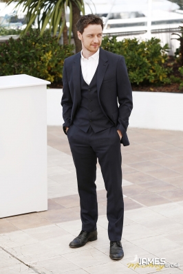 Clique para ver imagem em tamanho real
==============
189~0.jpg 189~0.jpg