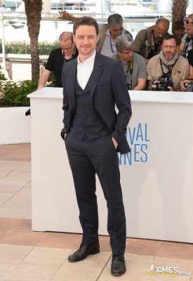 Clique para ver imagem em tamanho real
==============
192~0.jpg 192~0.jpg