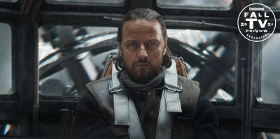 Clique para ver imagem em tamanho real
==============
1~12.jpg 1~12.jpg