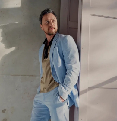 Clique para ver imagem em tamanho real
==============
1~16.jpg 1~16.jpg