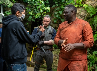 Clique para ver imagem em tamanho real
==============
1~17.jpg 1~17.jpg