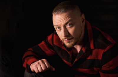 Clique para ver imagem em tamanho real
==============
1~9.jpg 1~9.jpg