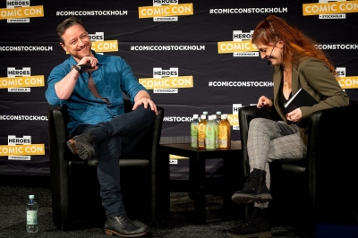 Credits: stephansdotter_photography (IG)
