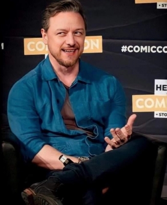 Credits: stephansdotter_photography (IG)
