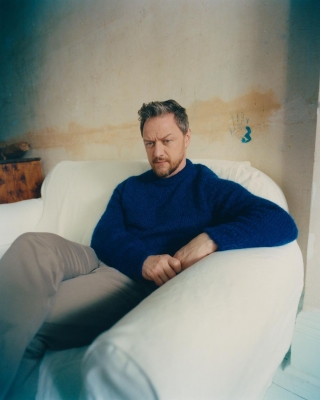 Clique para ver imagem em tamanho real
==============
340488962_622062372711125_7686114674351400663_n.jpg 340488962_622062372711125_7686114674351400663_n.jpg