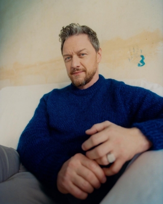 Clique para ver imagem em tamanho real
==============
340677618_726873249137326_4707063760362572383_n.jpg 340677618_726873249137326_4707063760362572383_n.jpg