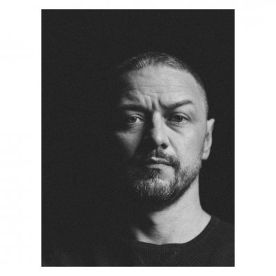 Clique para ver imagem em tamanho real
==============
4.png 4.png