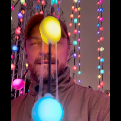 Clique para ver imagem em tamanho real
==============
465305512_1052951993244169_3046941843780470103_n.jpg 465305512_1052951993244169_3046941843780470103_n.jpg