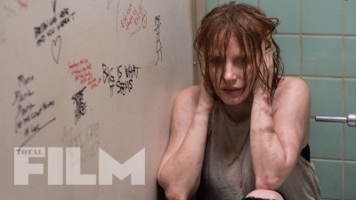 Clique para ver imagem em tamanho real
==============
4~1.jpg 4~1.jpg