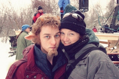 Clique para ver imagem em tamanho real
==============
C0JZrA1UsAA81Cm.jpg C0JZrA1UsAA81Cm.jpg