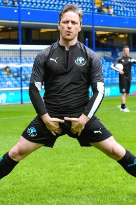 Clique para ver imagem em tamanho real
==============
D89S6r8XUAINcXh.jpg D89S6r8XUAINcXh.jpg