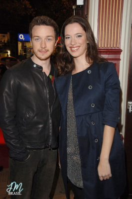 Clique para ver imagem em tamanho real
==============
Image00001~10.png Image00001~10.png