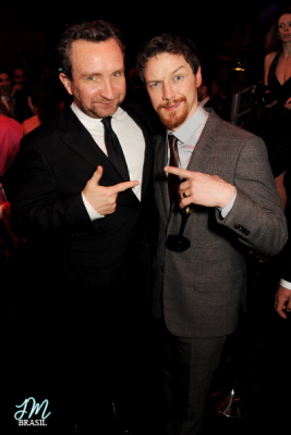 Clique para ver imagem em tamanho real
==============
Image00001~106.png Image00001~106.png