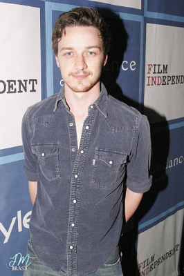 Clique para ver imagem em tamanho real
==============
Image00001~11.png Image00001~11.png