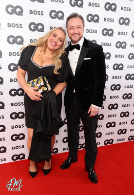 Clique para ver imagem em tamanho real
==============
Image00001~144.png Image00001~144.png