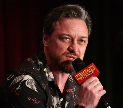 Clique para ver imagem em tamanho real
==============
Image00001~152.png Image00001~152.png