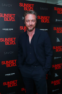 Clique para ver imagem em tamanho real
==============
Image00001~162.png Image00001~162.png