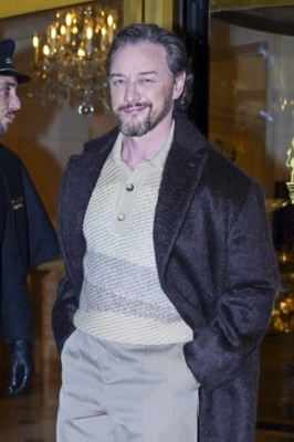 Image00001~172.png