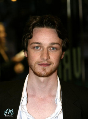 Clique para ver imagem em tamanho real
==============
Image00001~2.png Image00001~2.png