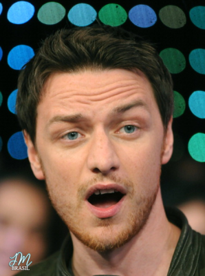 Clique para ver imagem em tamanho real
==============
Image00001~52.png Image00001~52.png