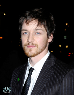 Image00001~66.png